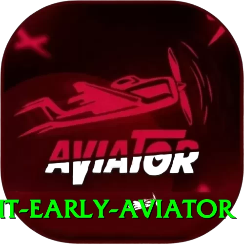 cash out early aviator Pro Edition v1.6.5 - 2