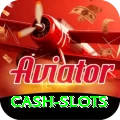 cash slots Games (Casino & Earning) Ultimate v2.9.0