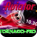 cash tornado Pro APK v4.1.7
