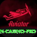 Casino App Pakistan - Casino Pro