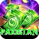 Casino App Pakistan Deluxe Edition vv3.7.9