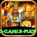 casino games Gold PK v1.0.6