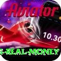 casino games real money Games (Casino & Earning) VIP v5.7.9