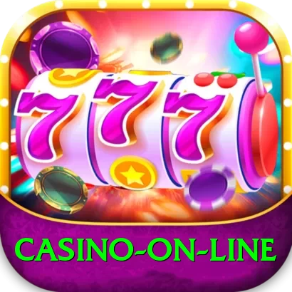 casino on line Apps (Tools & Injectors) Plus v2.7.5 - 2
