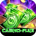 casino plus Pro