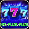 casino plus Turbo APK v4.6.4
