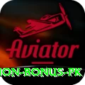 casino registration bonus pk Turbo Pro v3.4.5