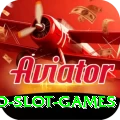 casino slot games Pro1 v4.5.8
