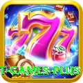 casino slot games Game Mega v3.9.3