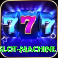 casino slot machine Deluxe Pro v5.9.8