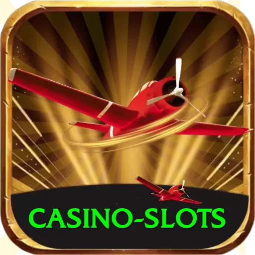 casino slots Games (Casino & Earning) Master v3.5.7 - 2