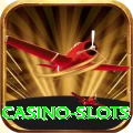 casino slots Games (Casino & Earning) Master v3.5.7