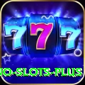 casino slots Money Royal v1.6.3