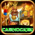 casinoguru Premium Plus v4.5.5