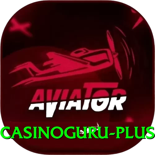 casinoguru Premium v4.6.1 - 2