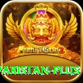 Casumo Pakistan - Slots Deluxe
