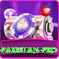 Casumo Pakistan Super Slots