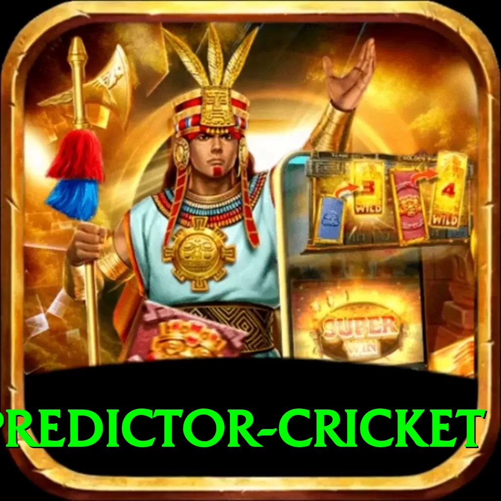 century predictor cricket Games (Casino & Earning) Ultimate v5.9.6 - 2