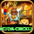 century predictor cricket Games (Casino & Earning) Ultimate v5.9.6
