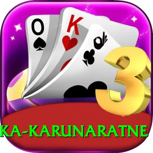 chamika karunaratne Ultimate Pro v4.9.2 - 2
