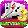 chamika karunaratne Ultimate Pro v4.9.2