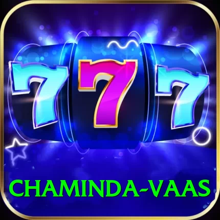 chaminda vaas Games (Casino & Earning) Deluxe v5.4.9 - 2