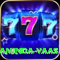chaminda vaas Games (Casino & Earning) Deluxe v5.4.9