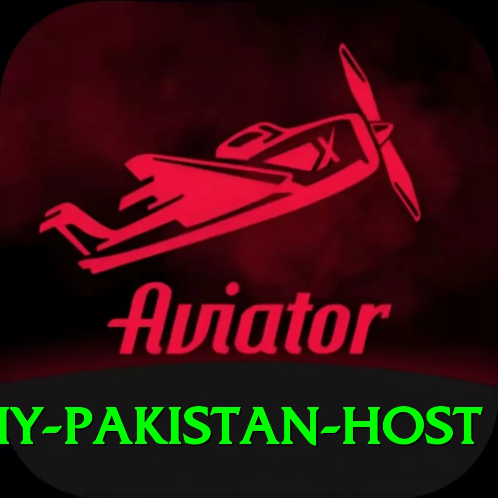 champions trophy pakistan host Ultimate Pro v4.5.4 - 2