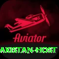 champions trophy pakistan host Ultimate Pro v4.5.4