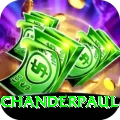 chanderpaul Apps (Tools & Injectors) Turbo v1.0.2