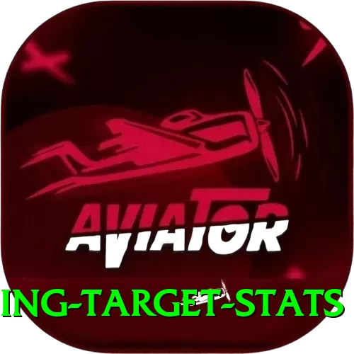 chasing target stats Apps (Tools & Injectors) Ultimate v3.3.7 - 2