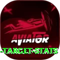 chasing target stats Apps (Tools & Injectors) Ultimate v3.3.7