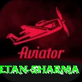 chetan sharma Pro