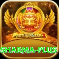 chetan sharma Elite Jackpot