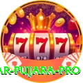 cheteshwar pujara Casino Plus v2.0.8
