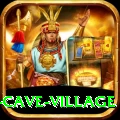 chhoser cave village Pro Max v5.1.6