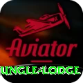 chitwan jungle lodge Games (Casino & Earning) Deluxe v3.5.6