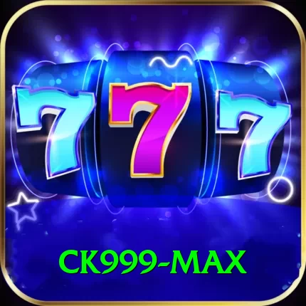 ck999 Royal v2.6.6 - 2