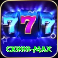 ck999 Royal v2.6.6