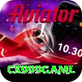 CK999game Gold Edition vv4.9.6