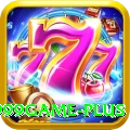 CK999game Casino Gold v1.3.1
