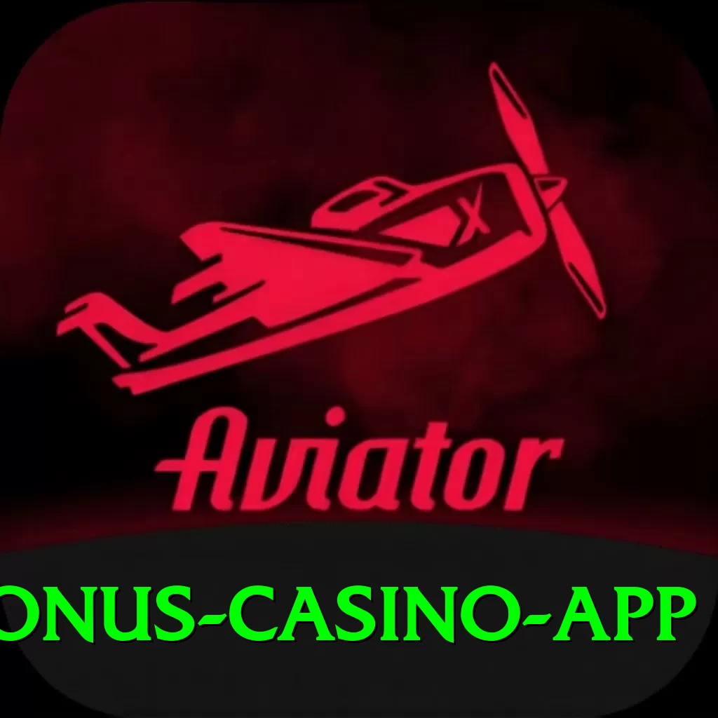 claim sign up bonus casino app Games (Casino & Earning) Plus v1.6.1 - 2