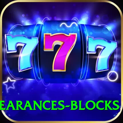 clearances blocks Apps (Tools & Injectors) Elite v5.5.3 - 2