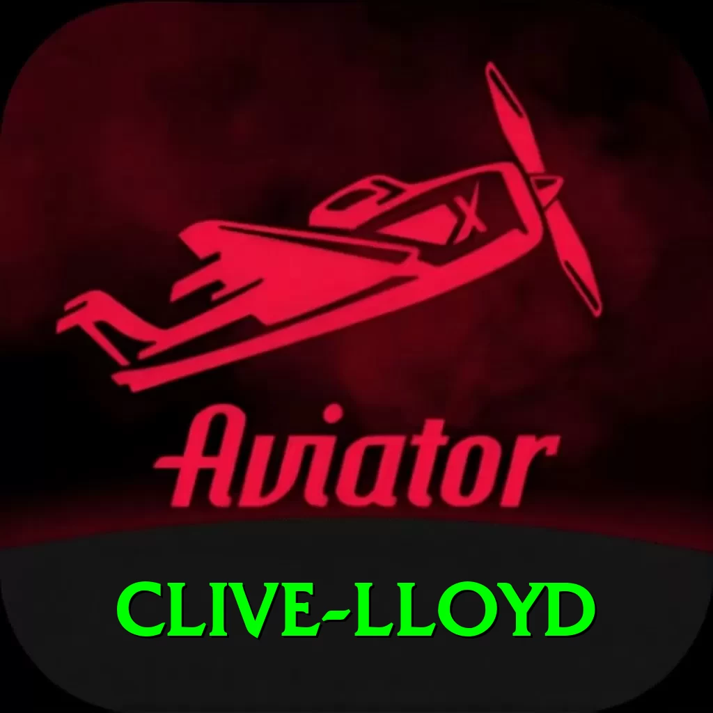 clive lloyd VIP Pro v4.7.1 - 2