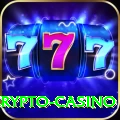 Cloudbet Crypto Casino VIP