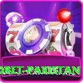 Cloudbet Pakistan Pro1 v3.4.1