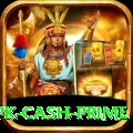 cloudbet.pk Cash Prime