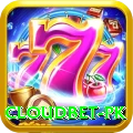 cloudbet.pk Live Legend v5.8.4