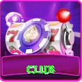 club Games (Casino & Earning) Gold v1.1.5