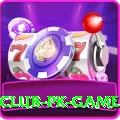 Club PK Game VIP Pro v1.1.9